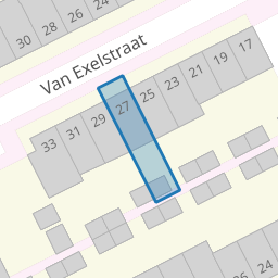 Perceel MSN02-C-1015