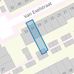 Perceel MSN02-C-1017
