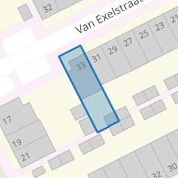 Perceel MSN02-C-1018