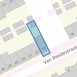 Perceel MSN02-C-1022