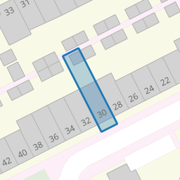 Perceel MSN02-C-1028