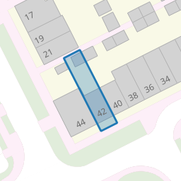 Perceel MSN02-C-1034