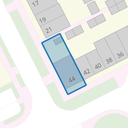 Perceel MSN02-C-1035