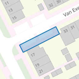 Perceel MSN02-C-1036