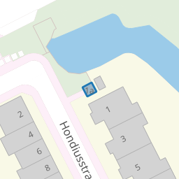 Perceel MSN02-C-1041