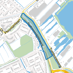 Perceel MSN02-C-1043