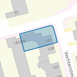 Perceel MSN02-C-1044