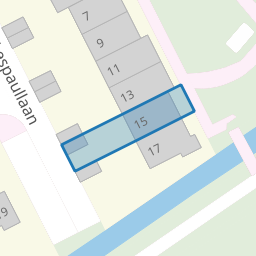 Perceel MSN02-C-1048