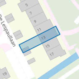 Perceel MSN02-C-1049