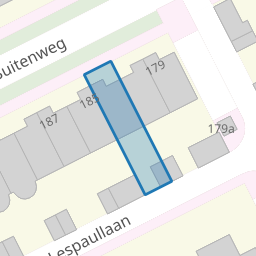 Perceel MSN02-C-1059