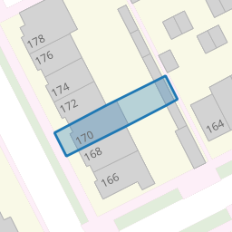 Perceel MSN02-C-1072