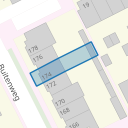 Perceel MSN02-C-1074