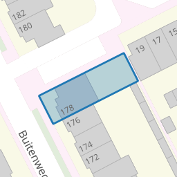 Perceel MSN02-C-1076