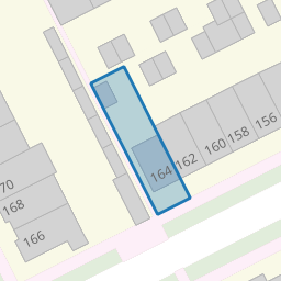 Perceel MSN02-C-1077