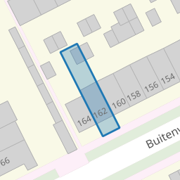 Perceel MSN02-C-1078