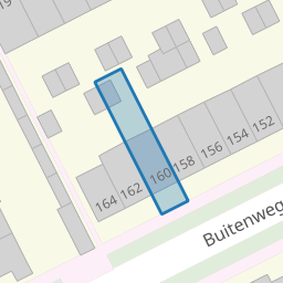 Perceel MSN02-C-1079