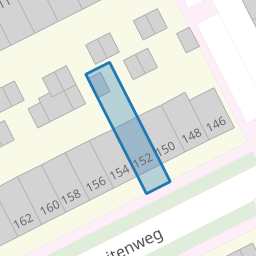 Perceel MSN02-C-1083