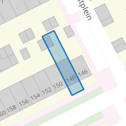 Perceel MSN02-C-1085