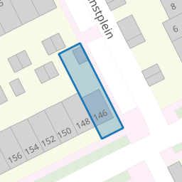Perceel MSN02-C-1086