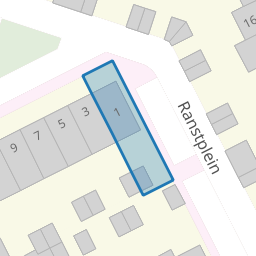 Perceel MSN02-C-1087