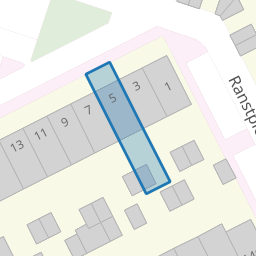 Perceel MSN02-C-1089