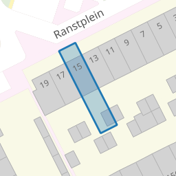 Perceel MSN02-C-1094