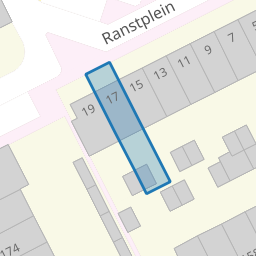 Perceel MSN02-C-1095