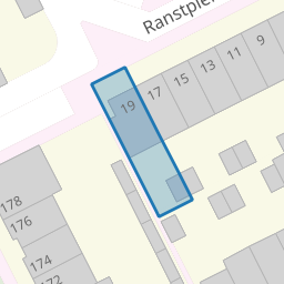 Perceel MSN02-C-1096