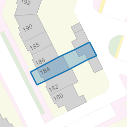 Perceel MSN02-C-1099