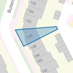 Perceel MSN02-C-1102