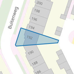 Perceel MSN02-C-1103