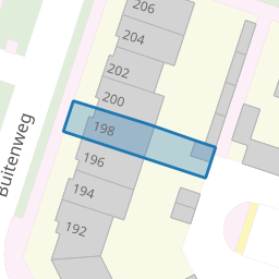 Perceel MSN02-C-1106