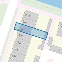 Perceel MSN02-C-1108