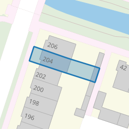 Perceel MSN02-C-1109