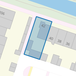 Perceel MSN02-C-1111