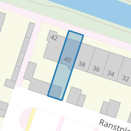 Perceel MSN02-C-1112