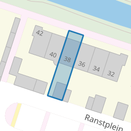 Perceel MSN02-C-1113