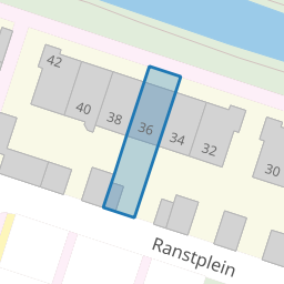 Perceel MSN02-C-1114