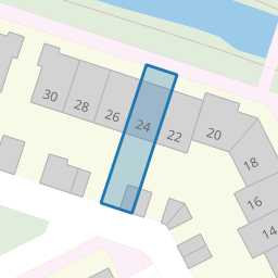 Perceel MSN02-C-1120