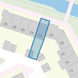 Perceel MSN02-C-1121