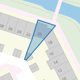 Perceel MSN02-C-1122