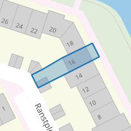 Perceel MSN02-C-1124