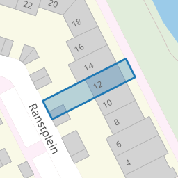 Perceel MSN02-C-1126