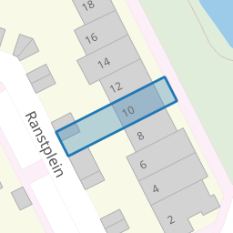 Perceel MSN02-C-1127