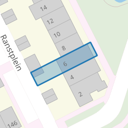 Perceel MSN02-C-1129