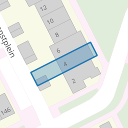 Perceel MSN02-C-1130