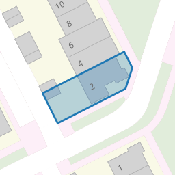 Perceel MSN02-C-1131