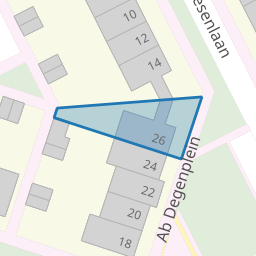 Perceel MSN02-C-1136