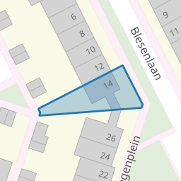 Perceel MSN02-C-1137