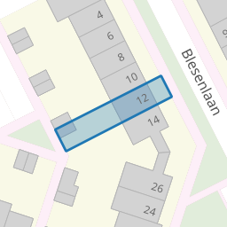 Perceel MSN02-C-1138